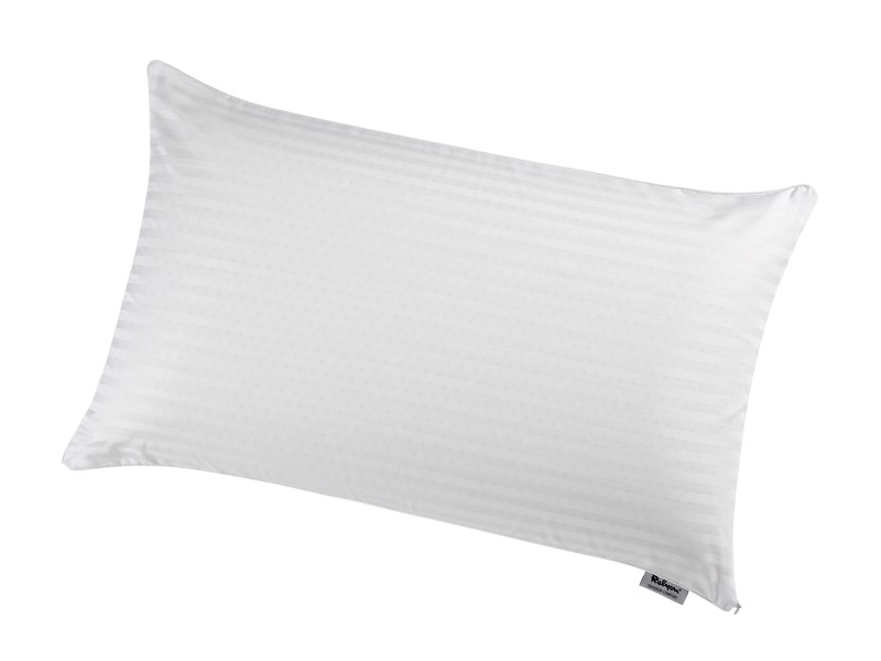 Relyon Latex Pillow 