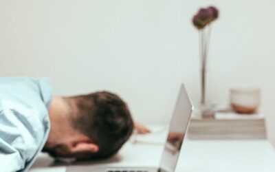Discover how sleep boosts exam performance