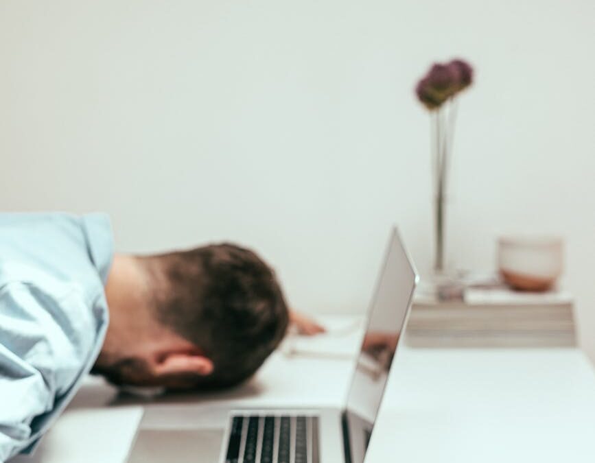 Discover how sleep boosts exam performance