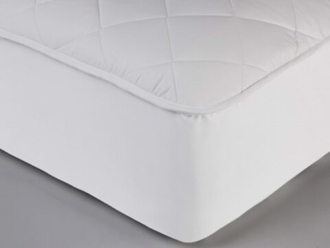 Mattress Protectors Explained In Ultimate Guide