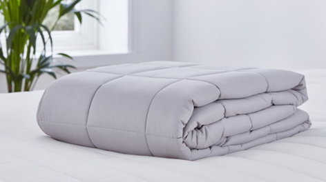 The Best Mattresses for Each Sleeping Position