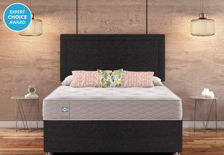 best mattress buys near peebles ohio