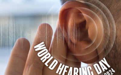 Unveiling the Connection: Sleep and Your Hearing Health